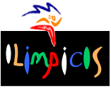 OLIMPICO-LOGO.GIF (4036 bytes)